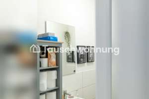 Tauschwohnung: Neubauwohnung mit weitem Blick – Die vollständige Adresse der Immobilie erhältst du vom Anbieter., 22045 Jenfeld, Hamburg – Vorschaubild 15