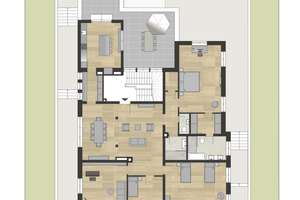 Property thumbnail 32