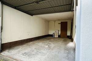 Heller 2,5-Raum-DG-Traum: Südwest-Hoflage, Parkett, neue Heizung & 67 m² Spitzboden-Ausbaureserve! – 45276 Steele, Essen – Vorschaubild 23