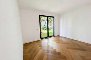 Luxuriöse 4-Zimmer-Gartenwohnung in Düsseldorf-Golzheim – Orsoyerstr. 41, 40474 Golzheim, Düsseldorf – Vorschaubild 14