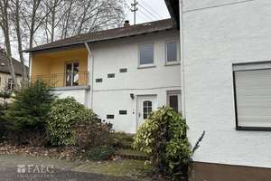Liegenschaft zur Projektentwicklung mit Wertsteigerungspotential – 68239 Seckenheim, Mannheim – Vorschaubild 2