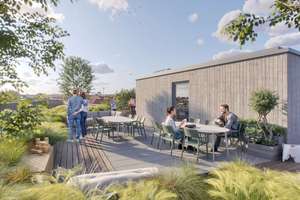 Property thumbnail 11