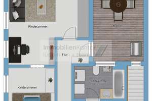 Property thumbnail 8