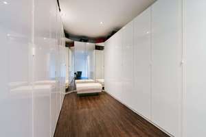 Property thumbnail 30