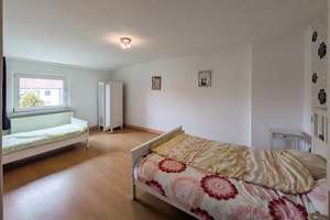 5 Wohnungen in ETWs aufgeteilt – Garten – modernisiert – Die vollständige Adresse der Immobilie erhältst du vom Anbieter., 44579 Castrop-Rauxel – Vorschaubild 28