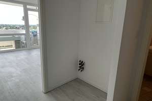 sonnig mit Weitblick – Listseeweg 7, 81379 Obersendling, München – Vorschaubild 4