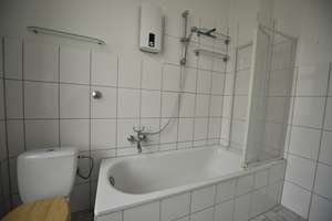 gemütliche 2-Zimmer Wohnung, Unterrath Düsseldorf – 40472 Rath, Düsseldorf – Vorschaubild 6