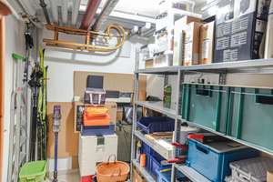 Property thumbnail 31