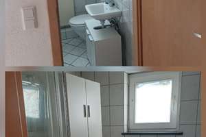 Möblierte 3 Zimmer Maisonette Wohnung – Mark-Twain-Straße 7, 38112 Veltenhof-Rühme, Braunschweig – Vorschaubild 3