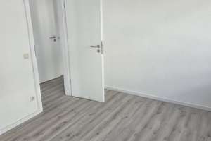 Wohnen mit Charakter: 2-Zimmer-Wohnung in Aachen – Die vollständige Adresse der Immobilie erhältst du vom Anbieter., 52062 Hansemannplatz, Aachen – Vorschaubild 2