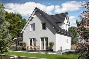 Kompakt und gemütlich – einfach wohlfühlen in Ihrem Town & Country Raumwunder in Lehrte OT Immensen – Wehrbusch 0, 31275 Hannover (Kreis) – Vorschaubild 15