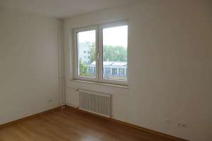 6-Zimmer in Wilmersdorf – Orber Straße 16, 14193 Schmargendorf, Berlin – Vorschaubild 11
