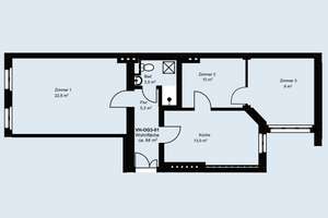 Property thumbnail 16