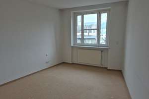 City-Leben in Hamburg: 2-Zimmer-Wohnung - Balkon - EBK – ABC-Straße 44-46, 20354 Neustadt, Hamburg – Vorschaubild 8