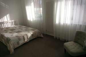 DHH mit Gästeapartment – Sippelweg, 10, 70439 Stammheim-Mitte, Stuttgart – Vorschaubild 11
