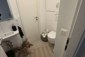 Ab 01.08.2026: neuwertige 3-Zimmer-Wohnung mit Balkon in Flötenteich-Nähe zur Miete – Die vollständige Adresse der Immobilie erhältst du vom Anbieter., 26125 Nadorst, Oldenburg (Oldenburg) – Vorschaubild 14