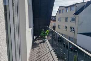 Ankommen im Grünen: Stilvoll kernsaniertes Landhaus auf großem Grundstück! – Die vollständige Adresse der Immobilie erhältst du vom Anbieter., 69251 Gaiberg – Vorschaubild 29