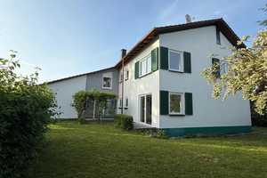 Preiswertes, vollständig renoviertes 7-Raum-Einfamilienhaus in Oberndorf am Neckar – Aspenweg 44, 78727 Rottweil (Kreis) – Vorschaubild 36