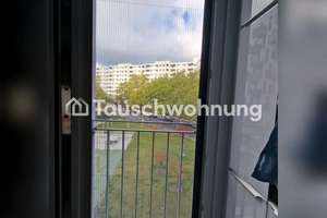 Tauschwohnung: Biete 4 zimmer im Neubau – Senftenberger ring 35a, 13435 Märkisches Viertel, Berlin – Vorschaubild 5