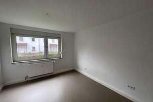 Zuhause im Forstfeld! 3 Zimmer im Erdgeschoss – Payerstraße 7, 34123 Forstfeld, Kassel – Vorschaubild 5