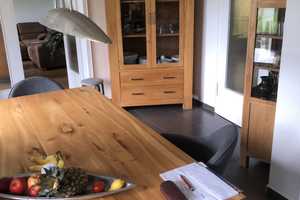 Haus,Mehrgenerationenwohnen,Anlage – Düren (Kreis) – Vorschaubild 17