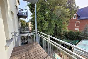 Property thumbnail 7