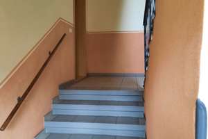 große helle 3-Raum Wohnung – Die vollständige Adresse der Immobilie erhältst du vom Anbieter., 1157 Cotta (Stadtteil), Dresden – Vorschaubild 2