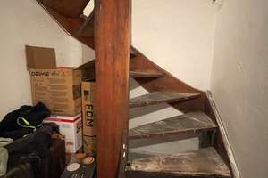 Zweifamilienhaus mit 6 Zimmern in exklusiver Lage direkt am Naturschutzgebiet "Dalbekschlucht" – Die vollständige Adresse der Immobilie erhältst du vom Anbieter., 21039 Börnsen – Vorschaubild 33