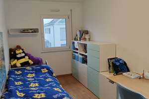 Property thumbnail 15