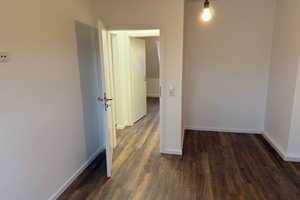 Neu Renovierte 3. Zimmer Wohnung – Rather Straße 8a, 40476 Düsseldorf – Vorschaubild 6