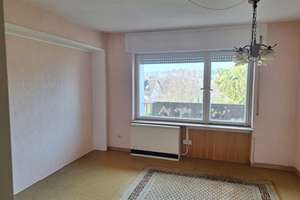 Preiswertes Reihenendhaus mit 6 Zimmern in Karlsruhe-Grünwettersbach – Die vollständige Adresse der Immobilie erhältst du vom Anbieter., 76228 Grünwettersbach, Karlsruhe – Vorschaubild 4