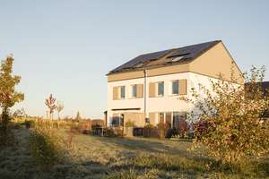 Nachhaltiges Wohnen in ruhiger Lage – Am Klosteracker 14b, 85250 Altomünster – Vorschaubild 40
