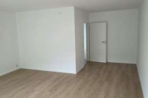 Modernisiertes Wohnhaus in familienfreundlicher Toplage – 23617 Stockelsdorf – Vorschaubild 14