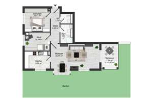 Property thumbnail 16