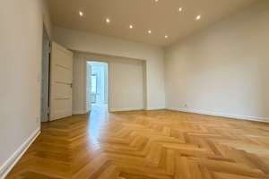 Exklusive Villa an der Cecilienallee – Wohnen und Arbeiten in Düsseldorfs feinster Rheinlage – Die vollständige Adresse der Immobilie erhältst du vom Anbieter., 40474 Golzheim, Düsseldorf – Vorschaubild 15