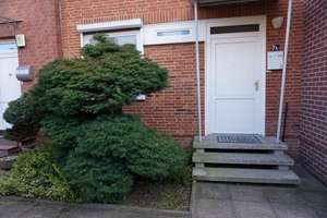 Reihenmittelhaus, courtagefrei,  in ruhiger Lage im Topzustand in Altrahlstedt – Die vollständige Adresse der Immobilie erhältst du vom Anbieter., 22149 Rahlstedt, Hamburg – Vorschaubild 6