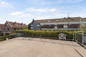 Blömker! Energieeffizient und modern! Reihenendhaus in verkehrsberuhigter Siedlung in GLA-Butendorf! – Die vollständige Adresse der Immobilie erhältst du vom Anbieter., 45968 Gladbeck – Vorschaubild 6