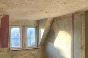 Zuhause in Gera – Charmantes Mehrfamilienhaus – Die vollständige Adresse der Immobilie erhältst du vom Anbieter., 7545 Stadtmitte, Gera – Vorschaubild 36