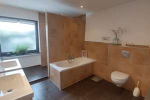 Property thumbnail 17