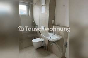 Tauschwohnung: Gemütliche Wohnung in München tauschen – Die vollständige Adresse der Immobilie erhältst du vom Anbieter., 81825 Gartenstadt Trudering, München – Vorschaubild 3