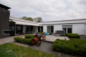 Wohnen auf einer Ebene: Bungalow mit großem Garten und Doppelgarage in ruhiger Lage von Herten – Die vollständige Adresse der Immobilie erhältst du vom Anbieter., 45701 Herten – Vorschaubild 20