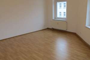 Möckern- individuelle kleine 3-Raum-Wohnung mit Duschbad in ruhiger Lage – Die vollständige Adresse der Immobilie erhältst du vom Anbieter., 4159 Möckern, Leipzig – Vorschaubild 4