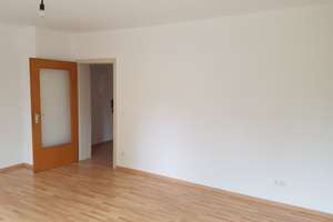3ZKB mit Balkon in Mannheim-Neuostheim – Die vollständige Adresse der Immobilie erhältst du vom Anbieter., 68163 Neuostheim/Neuhermsheim, Mannheim – Vorschaubild 3