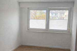 3-Zimmer-Wohnung Süd-Balkon in Augsburg-Kriegshaber – ca. 70 m² – Die vollständige Adresse der Immobilie erhältst du vom Anbieter., 86156 Kriegshaber, Augsburg – Vorschaubild 3