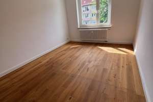 Attraktive  und moderne 2-Zimmerwohnung in Magdeburg Fermersleben – Mühlinger Str. 17, 39122 Fermersleben, Magdeburg – Vorschaubild 11