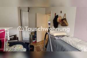 Tauschwohnung: Biete Lübeck gegen Hamburg – Die vollständige Adresse der Immobilie erhältst du vom Anbieter., 23564 Sankt Gertrud, Lübeck – Vorschaubild 13