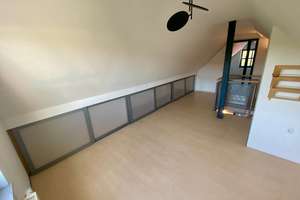 Reihenendhaus im Zentrum von 38527 Meine – Kuhweg 19, 38527 Meine – Vorschaubild 24