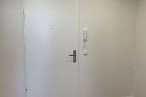 Property thumbnail 24