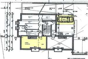 *** Citynah *** Modernes Wohnen mit eigenem Garten und ökologischem Anspruch – Die vollständige Adresse der Immobilie erhältst du vom Anbieter., 80997 Allach, München – Vorschaubild 15
