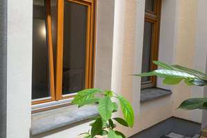 Berlin-Wilmersdorf: Eigentumswohnung im Topzustand – Babelsberger Strasse 42, 10715 Wilmersdorf, Berlin – Vorschaubild 6